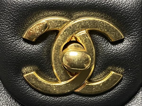 2026131204556260 900